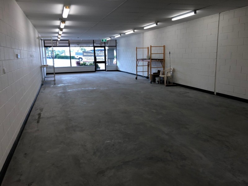 Shop 10/1007 North East Road, Ridgehaven SA 5097