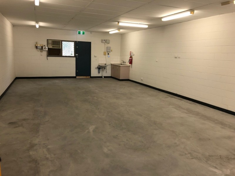 Shop 10/1007 North East Road, Ridgehaven SA 5097