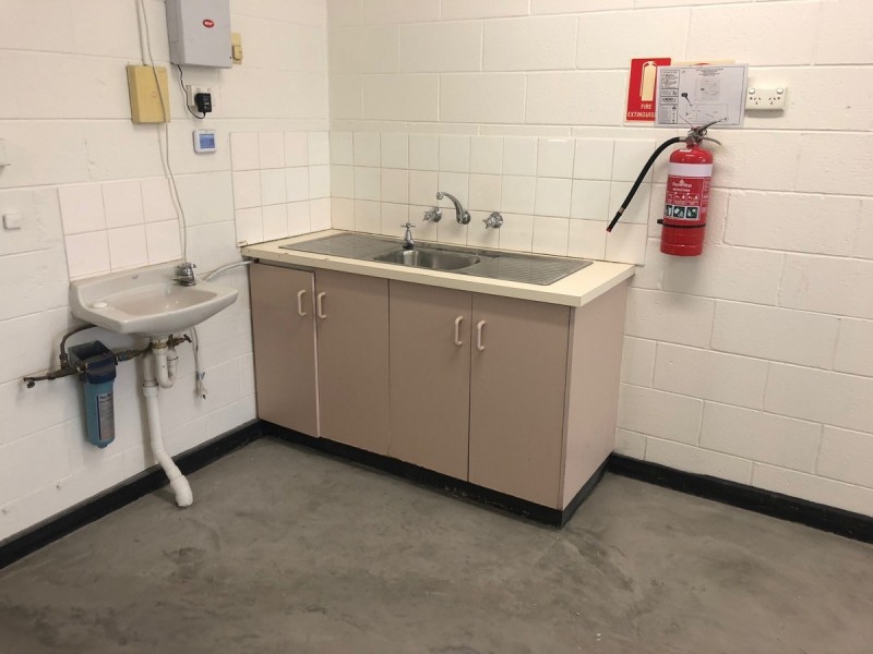 Shop 10/1007 North East Road, Ridgehaven SA 5097