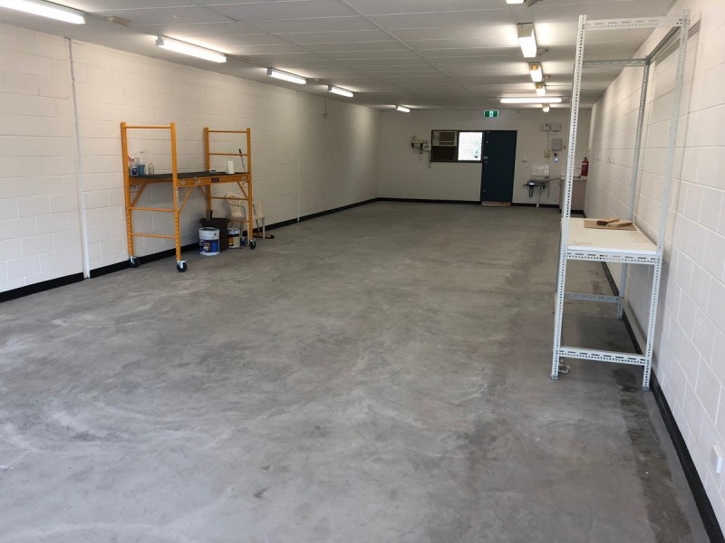 Shop 10/1007 North East Road, Ridgehaven SA 5097