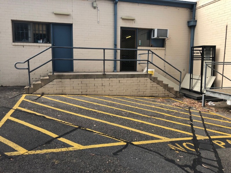 Shop 10/1007 North East Road, Ridgehaven SA 5097