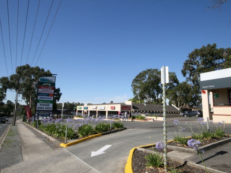 Shop 10/1007 North East Road, Ridgehaven SA 5097