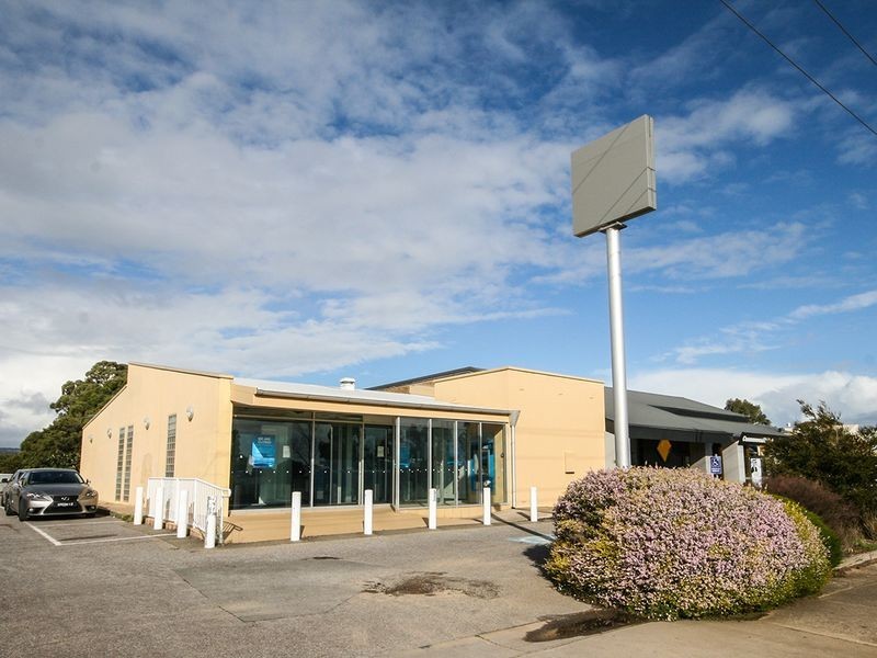 50 Hillier Road, Morphett Vale SA 5162