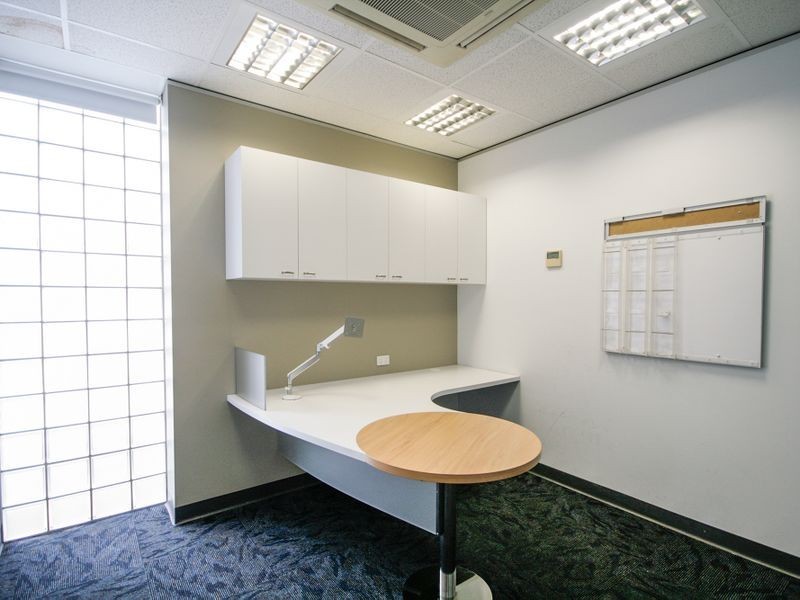 50 Hillier Road, Morphett Vale SA 5162