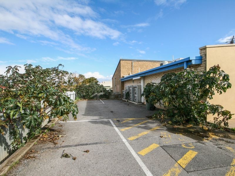 50 Hillier Road, Morphett Vale SA 5162