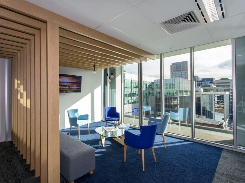 81 Flinders Street, Adelaide SA 5000