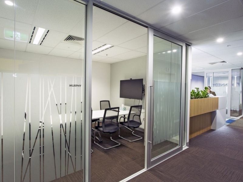 81 Flinders Street, Adelaide SA 5000