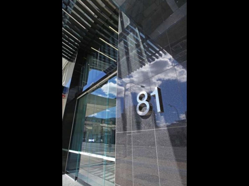 81 Flinders Street, Adelaide SA 5000