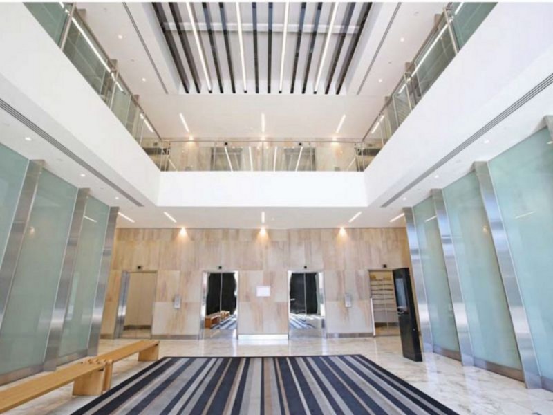 81 Flinders Street, Adelaide SA 5000