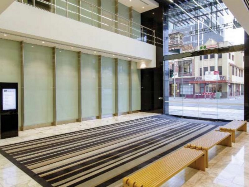 81 Flinders Street, Adelaide SA 5000