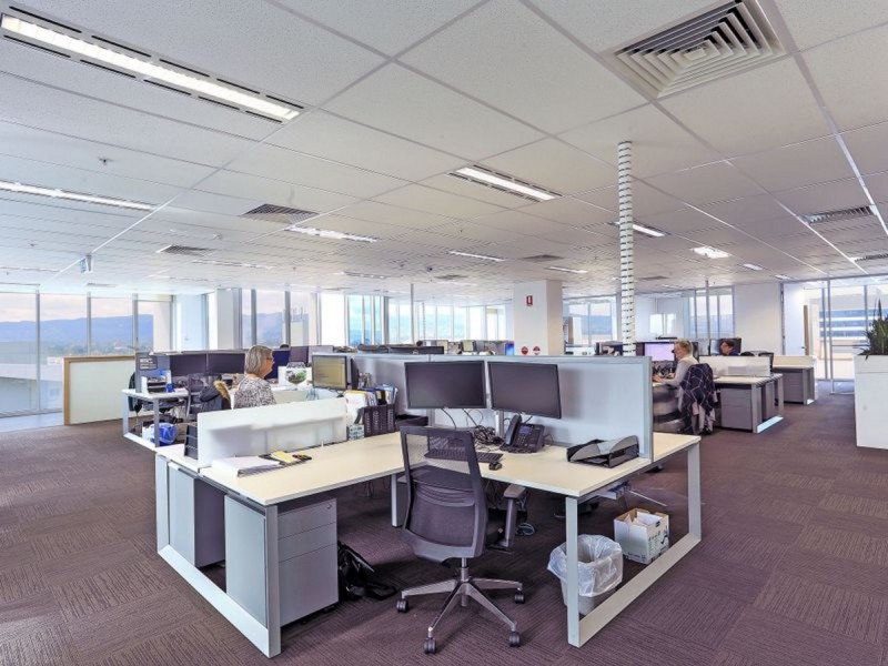 81 Flinders Street, Adelaide SA 5000