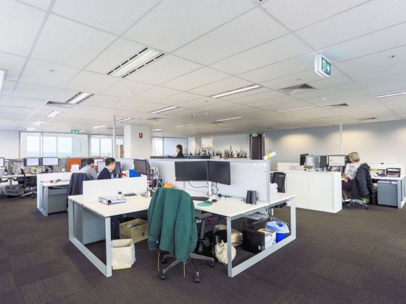 81 Flinders Street, Adelaide SA 5000