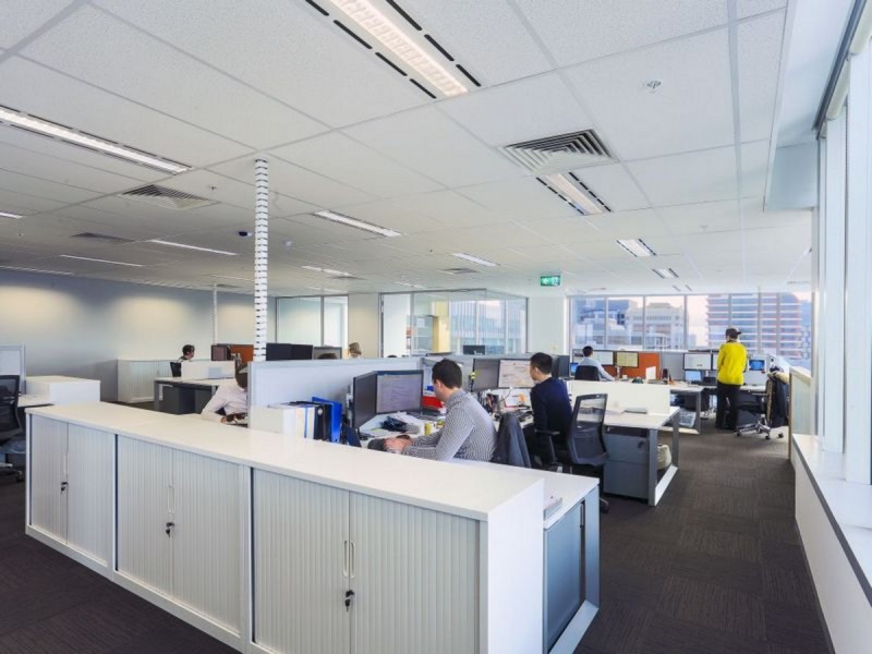 81 Flinders Street, Adelaide SA 5000