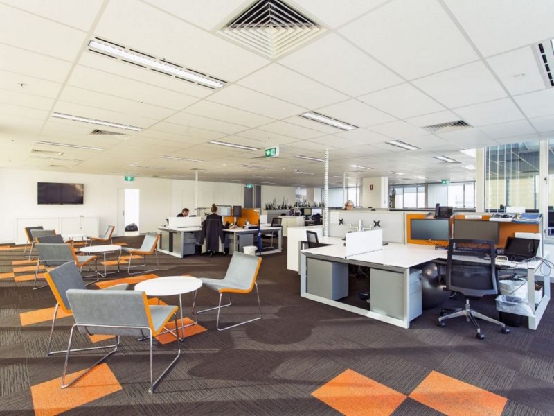 81 Flinders Street, Adelaide SA 5000