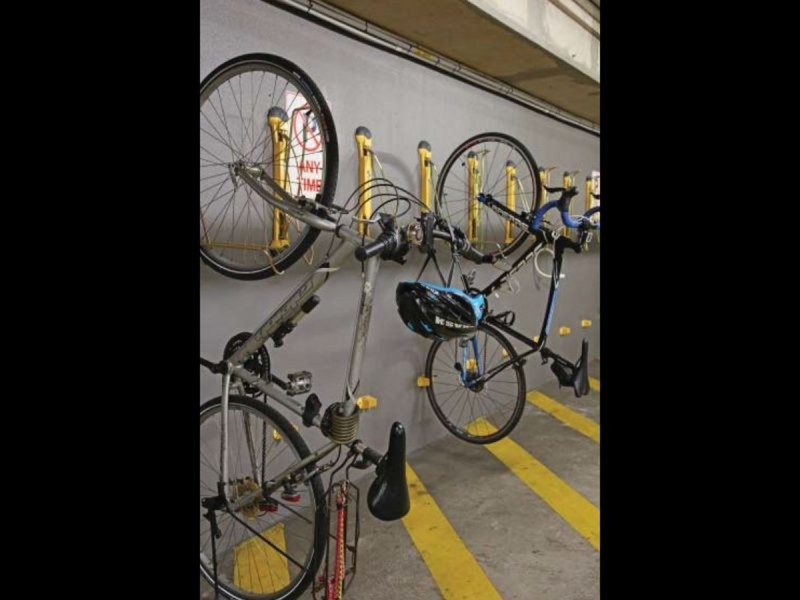 81 Flinders Street, Adelaide SA 5000