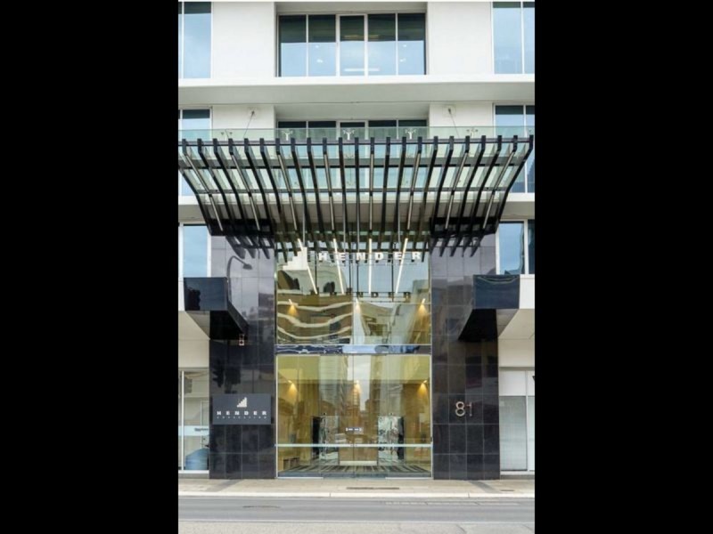 81 Flinders Street, Adelaide SA 5000