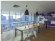 81 Flinders Street, Adelaide SA 5000