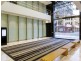 81 Flinders Street, Adelaide SA 5000