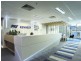 81 Flinders Street, Adelaide SA 5000