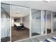 81 Flinders Street, Adelaide SA 5000