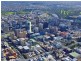 81 Flinders Street, Adelaide SA 5000