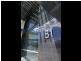 81 Flinders Street, Adelaide SA 5000