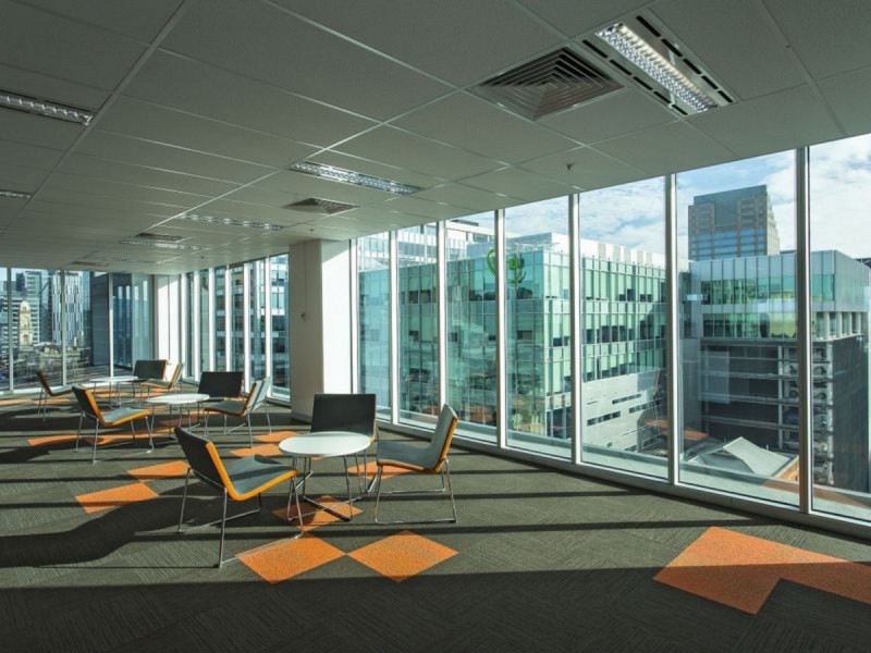 81 Flinders Street, Adelaide SA 5000