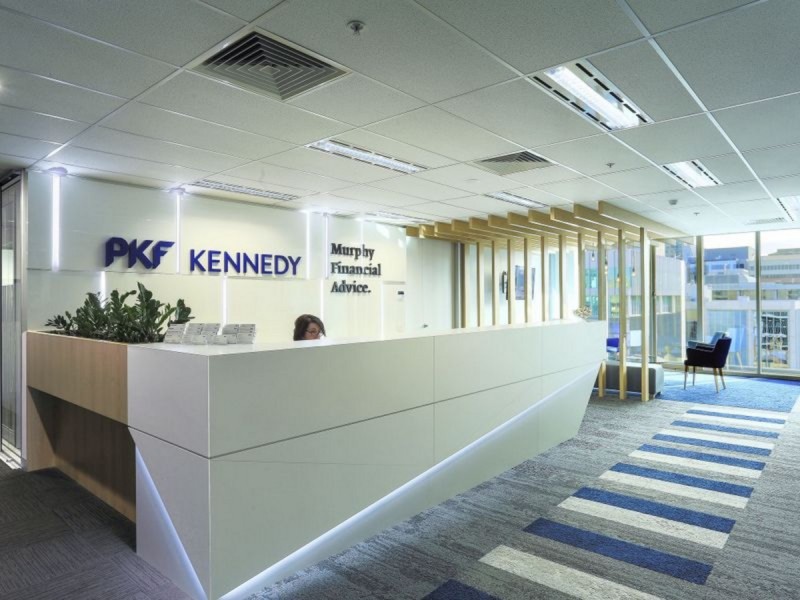 81 Flinders Street, Adelaide SA 5000