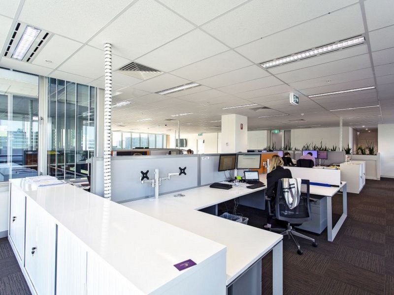 81 Flinders Street, Adelaide SA 5000