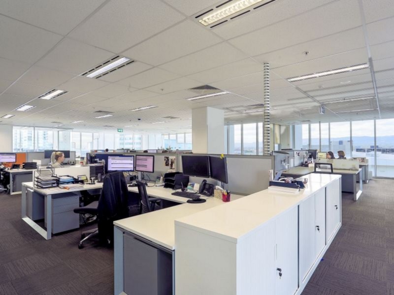 81 Flinders Street, Adelaide SA 5000