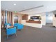 81 Flinders Street, Adelaide SA 5000