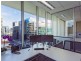 81 Flinders Street, Adelaide SA 5000