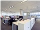 81 Flinders Street, Adelaide SA 5000