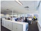 81 Flinders Street, Adelaide SA 5000