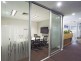 81 Flinders Street, Adelaide SA 5000