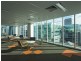 81 Flinders Street, Adelaide SA 5000
