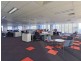 81 Flinders Street, Adelaide SA 5000