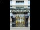 81 Flinders Street, Adelaide SA 5000