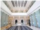 81 Flinders Street, Adelaide SA 5000