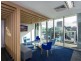81 Flinders Street, Adelaide SA 5000