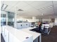 81 Flinders Street, Adelaide SA 5000