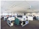 81 Flinders Street, Adelaide SA 5000