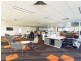 81 Flinders Street, Adelaide SA 5000