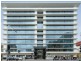 81 Flinders Street, Adelaide SA 5000