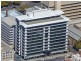 81 Flinders Street, Adelaide SA 5000