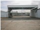 94-98 Daws Road, Edwardstown SA 5039
