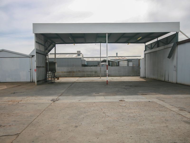 94-98 Daws Road, Edwardstown SA 5039