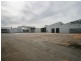 94-98 Daws Road, Edwardstown SA 5039