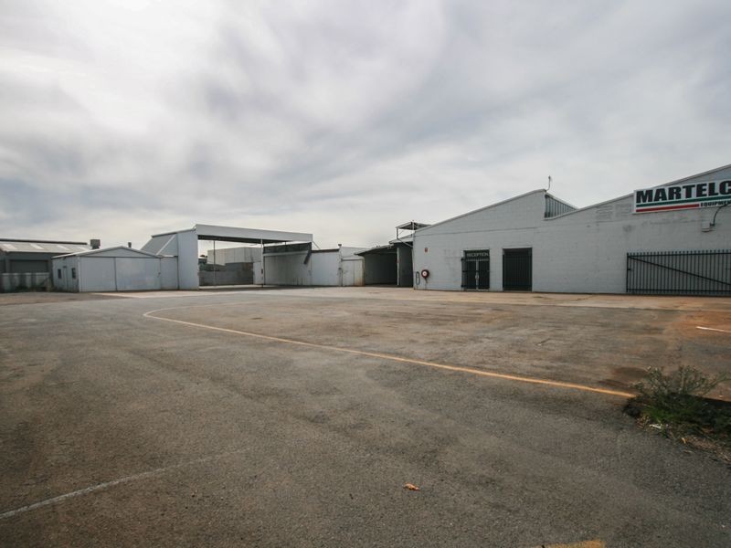 94-98 Daws Road, Edwardstown SA 5039