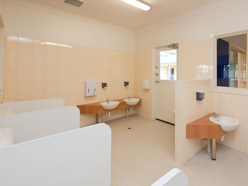 46 Wandana Avenue, Gilles Plains SA 5086